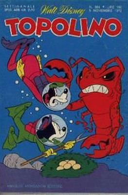 Topolino #884