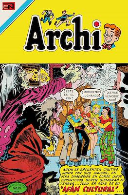 Archi #584