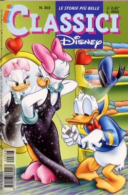 I Classici di Walt Disney #303
