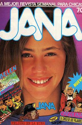 Jana #70