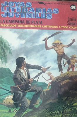 Joyas Literarias Juveniles #45