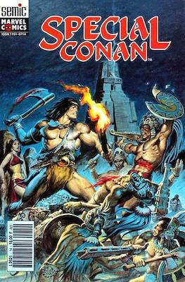 Spécial Conan #14