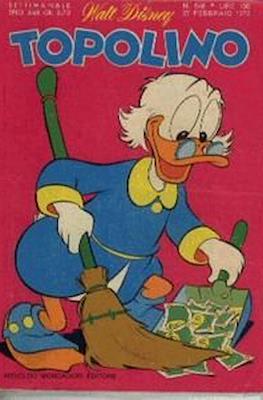 Topolino #848