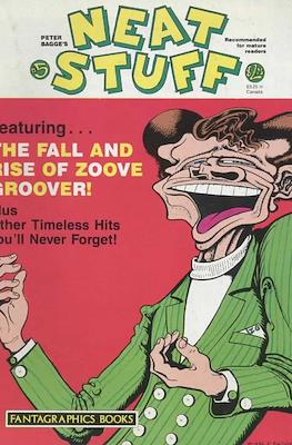 Neat Suff #5
