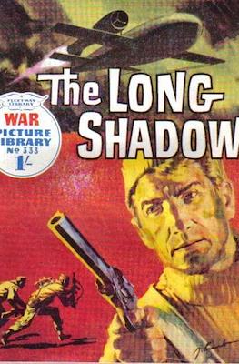War Picture Library #333