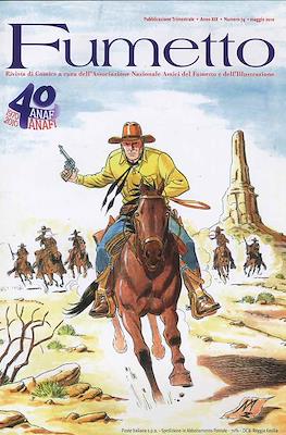 Fumetto #74