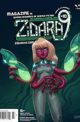 Zidara9 #10