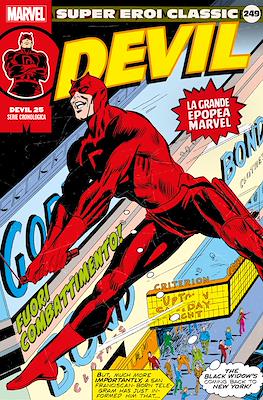Super Eroi Classic #249