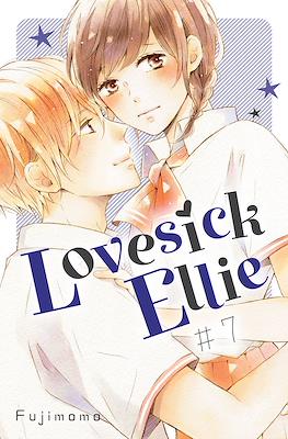 Lovesick Ellie (Softcover) #7