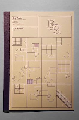Entropy Editions #7