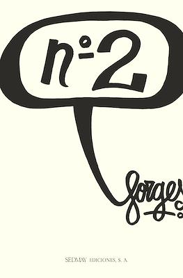 Forges #2