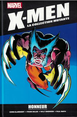 X-Men - La Collection Mutante #45