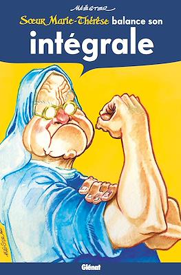 Soeur Marie-Thérèse balance son Intégrale