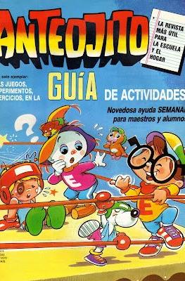 Anteojito #1315