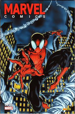 Marvel Comics (2024) #6