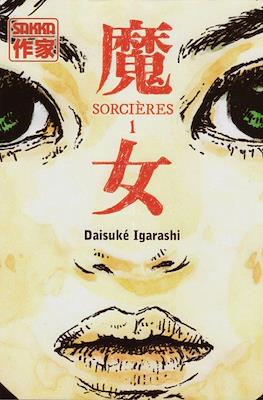 Sorcières