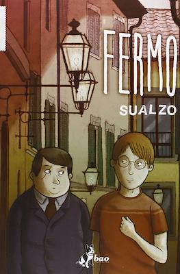 Fermo