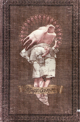 Cuadernos de San Lobo #5