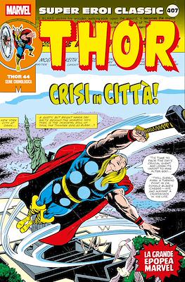 Super Eroi Classic #407
