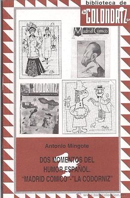 Biblioteca de la Golondriz #18