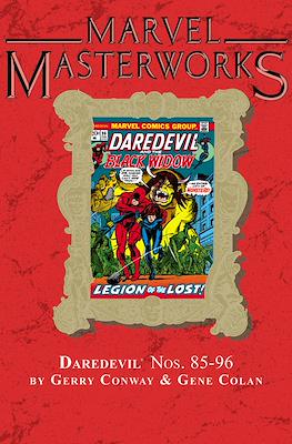 Marvel Masterworks #223