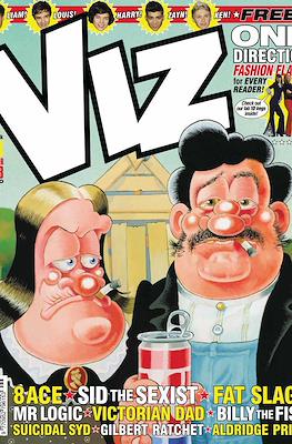 Viz #229