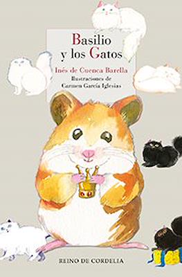 Snack de Cornelia #3