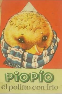 Colección Rombito #4