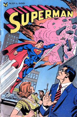 Superman #51
