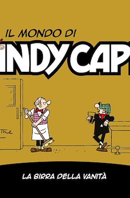 Il mondo di Andy Capp #153
