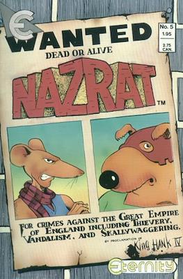 Nazrat #5