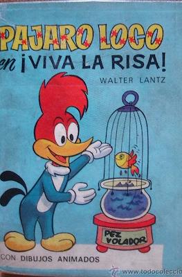 Tele Infancia #79