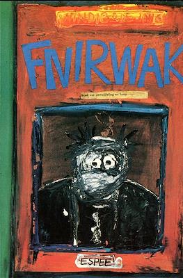 Fnirwak