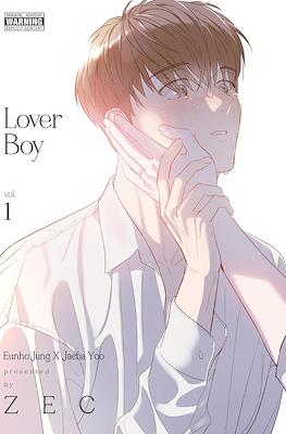 Lover Boy