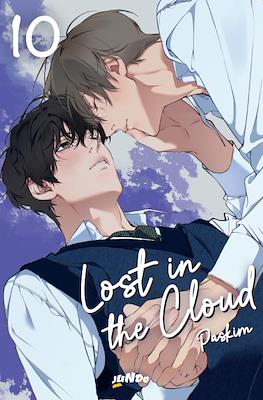 Lost in the Cloud (Brossurato) #10