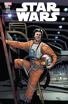 Star Wars Vol. 2 (2015) #53