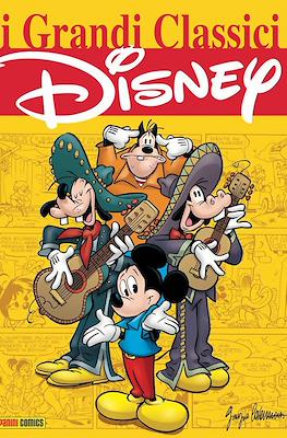 I Grandi Classici Disney Vol. 2 #68