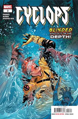 Cyclops Vol. 4 (2026) #3