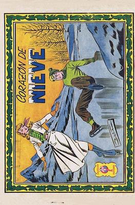 Trovador (1956) #80
