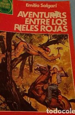 Joyas Literarias Juveniles #250