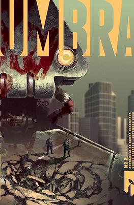 Umbra #2