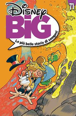 Disney Big #71