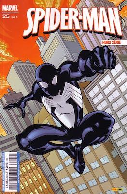 Spider-Man Hors Serie (2001-2011) #25