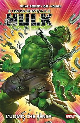 Marvel Deluxe #102