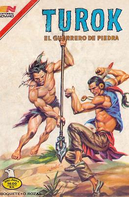 Turok #255