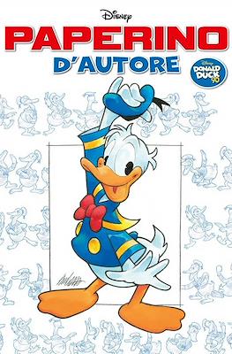 Disney Special Books #50