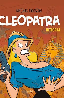 Cleopatra integral