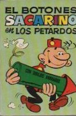 Mini Infancia (1968-1973) #158