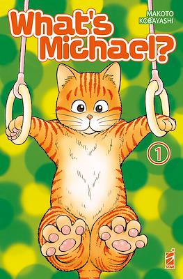 Neverland #346