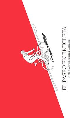 El paseo en bicicleta
